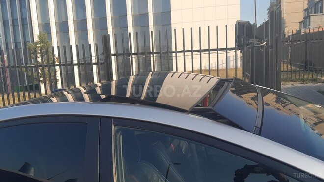 Toyota Prius-11