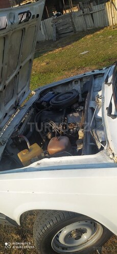 LADA (VAZ) 2107 1992, 92,982 km - 1.3 l - Balakən