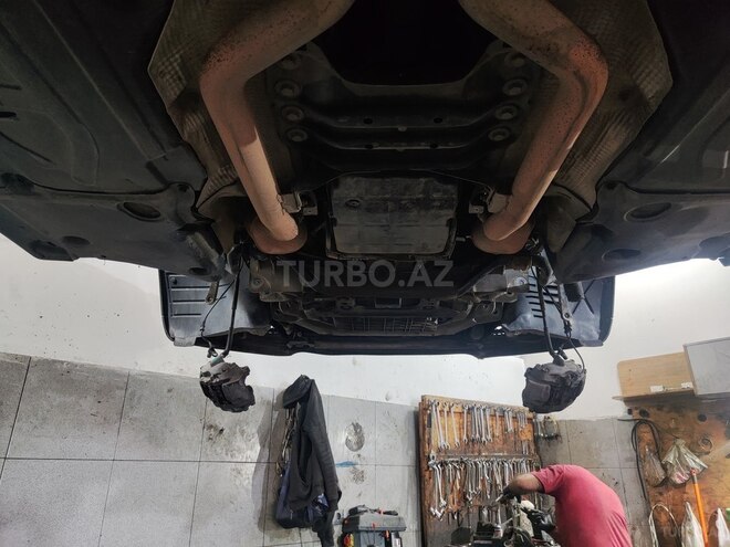 Mercedes S 350 2004, 210,000 km - 3.7 л - Bakı