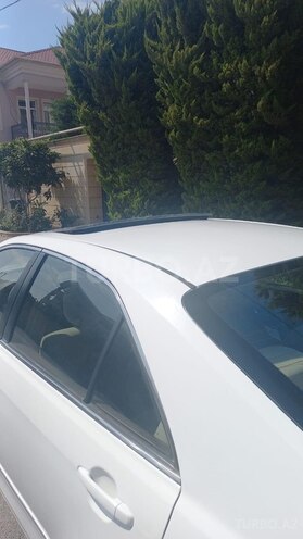 Toyota Camry 2007, 205,000 km - 2.4 l - Bakı