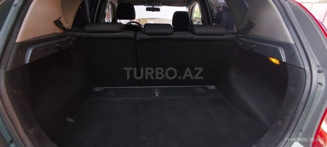 Hyundai i30 2008, 201,254 km - 1.4 l - Gəncə
