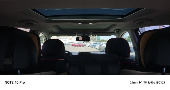 Hyundai ix35 2010, 132,000 km - 2.0 l - Bakı