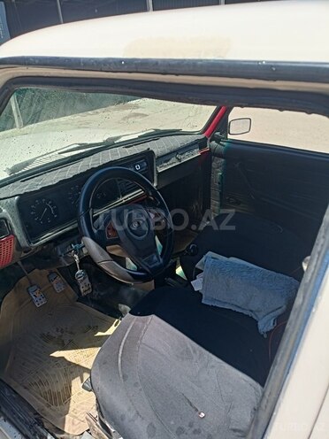 LADA (VAZ) 2107 2000, 90,000 km - 1.6 l - Tovuz
