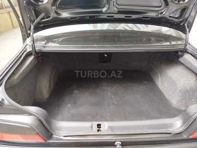 Peugeot Khazar 406 2019, 208,000 km - 1.7 l - Bakı
