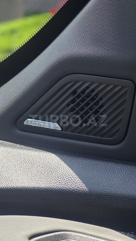 Changan Qiyuan Q05 2025, 0 km - 1.5 л - Bakı