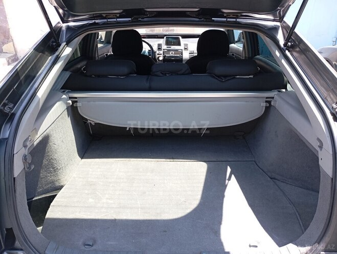 Toyota Prius 2008, 299,000 km - 1.5 l - Bakı