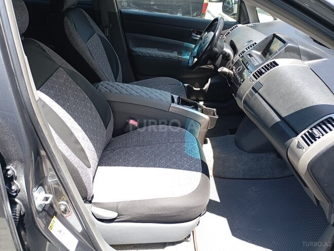 Toyota Prius 2008, 299,000 km - 1.5 l - Bakı