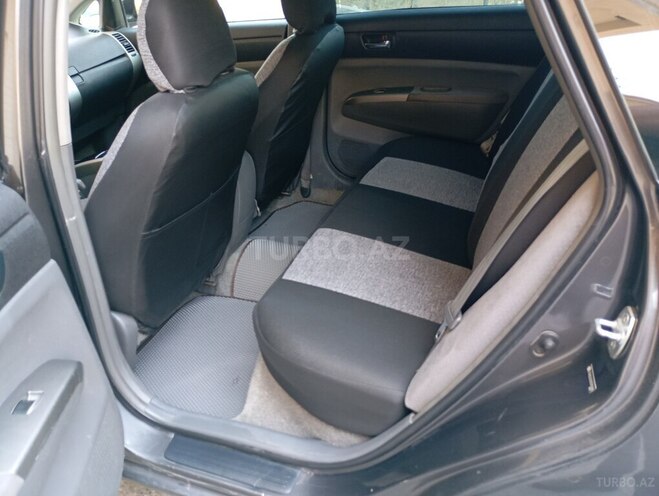 Toyota Prius 2008, 299,000 km - 1.5 l - Bakı