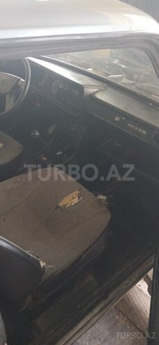 LADA (VAZ) 2107 2010, 65,622 km - 1.6 l - İmişli