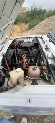 LADA (VAZ) 2107 2006, 95,000 km - 1.6 л - Bakı