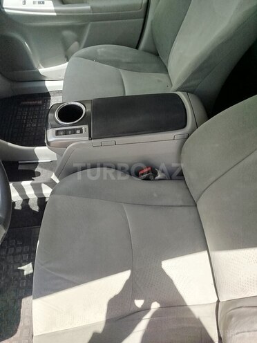 Toyota Prius V 2012, 435,942 km - 1.8 l - Bakı