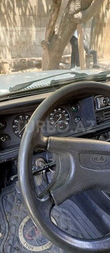 LADA (VAZ) 2104 2008, 63,252 km - 1.5 l - Bakı