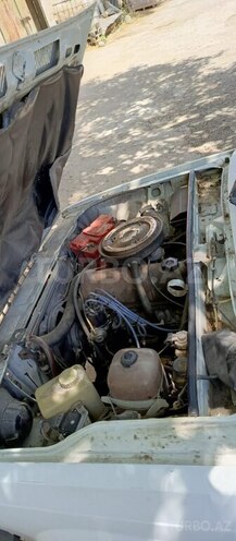 LADA (VAZ) 2104 2008, 63,252 km - 1.5 l - Bakı