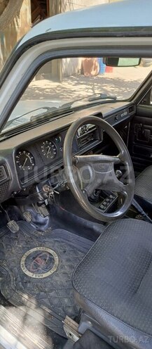 LADA (VAZ) 2104 2008, 63,252 km - 1.5 l - Bakı