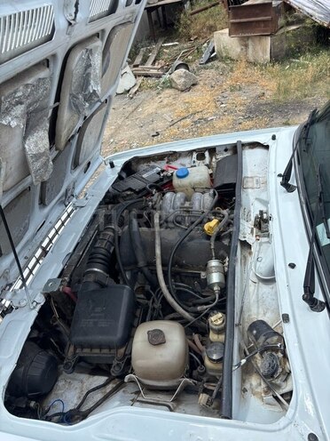 LADA (VAZ) 2107 2005, 300,000 km - 1.5 l - Gəncə