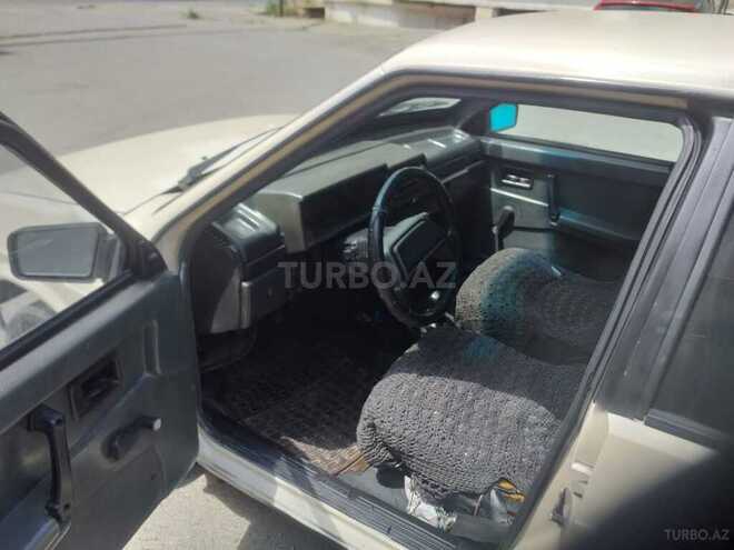 LADA (VAZ) 21099 1995, 150,000 km - 1.5 л - Bakı