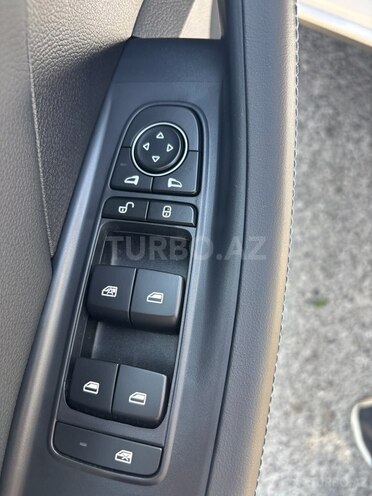 BYD Destroyer 05 2025, 0 km - 1.5 l - Bakı
