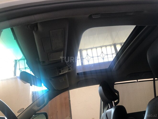 Toyota Land Cruiser Prado 2013, 44,770 km - 2.7 l - Bakı