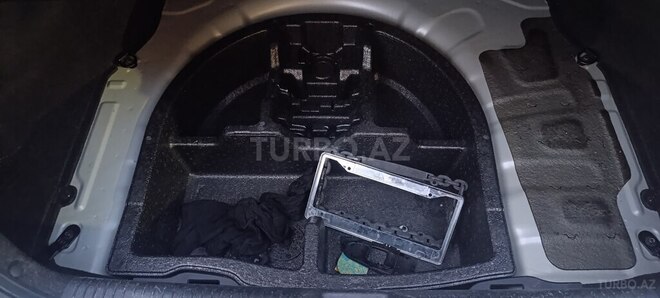 Hyundai Elantra 2014, 230,000 km - 1.8 l - Bakı