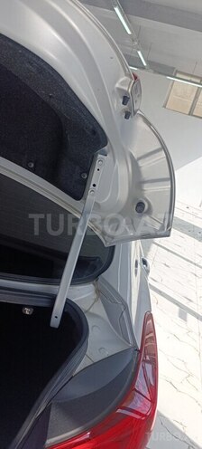 Hyundai Elantra 2014, 230,000 km - 1.8 l - Bakı