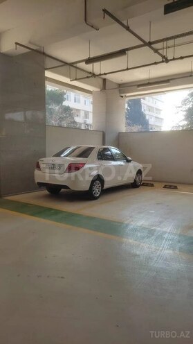Khazar LD 2020, 212,364 km - 1.7 l - Bakı