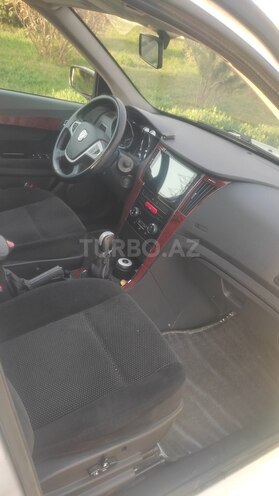Khazar LD 2020, 212,364 km - 1.7 l - Bakı