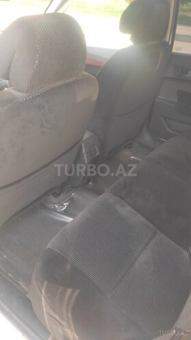 Khazar LD 2020, 212,364 km - 1.7 l - Bakı