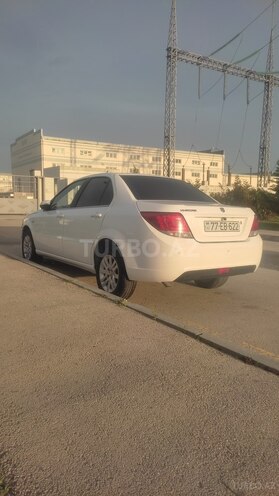 Khazar LD 2020, 212,364 km - 1.7 l - Bakı