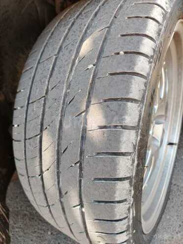 BMW 530-13