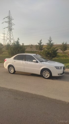 Khazar LD 2020, 212,364 km - 1.7 l - Bakı
