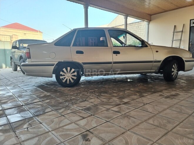 Daewoo Nexia 2007, 240,000 km - 1.5 l - Sumqayıt