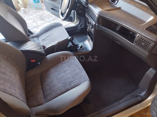 Daewoo Nexia 2007, 240,000 km - 1.5 l - Sumqayıt