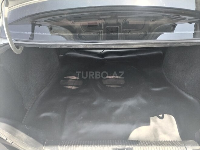 Daewoo Nexia 2007, 240,000 km - 1.5 l - Sumqayıt