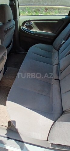 Nissan Maxima 2007, 350,000 km - 3.5 l - Bakı