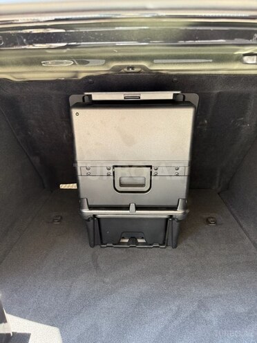 Mercedes S 580 4MATIC 2022, 31,000 km - 4.0 l - Bakı