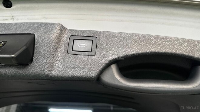 Hyundai Santa Fe 2015, 219,000 km - 2.0 l - Bakı