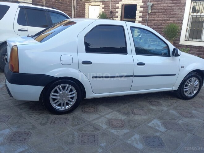 Renault Tondar 2012, 237,800 km - 1.6 l - Bakı