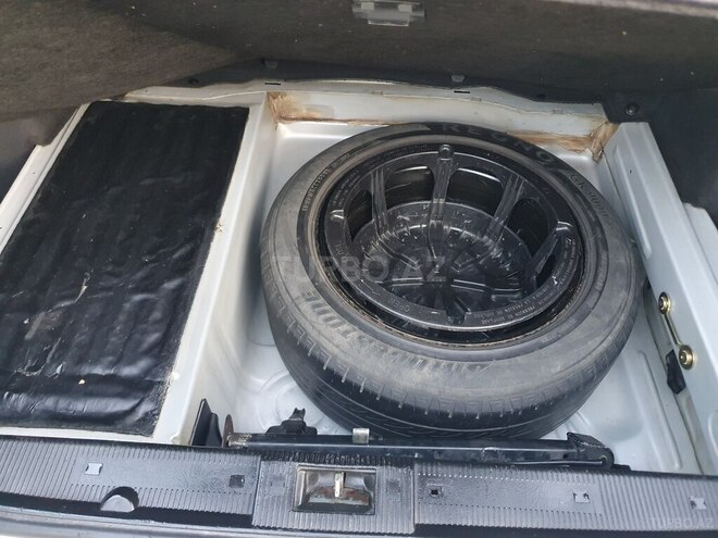 Mercedes E 220 d 2001, 416,456 km - 2.2 l - Bakı