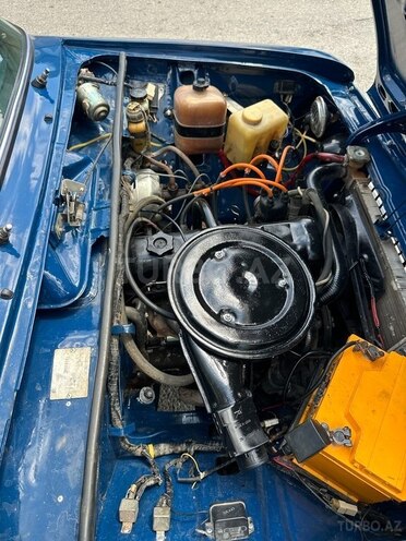 LADA (VAZ) 2106 2004, 95,000 km - 1.6 l - Xaçmaz