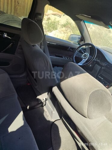 Daewoo Gentra 2013, 350,000 km - 1.5 л - Bakı