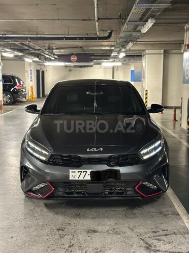 Kia Forte-17