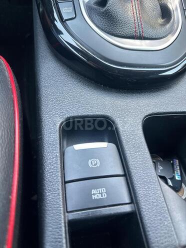 Kia Forte-13