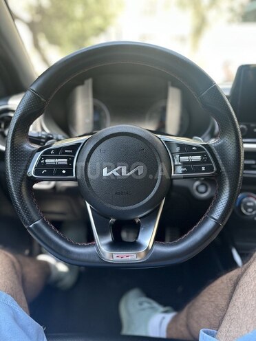 Kia Forte-10