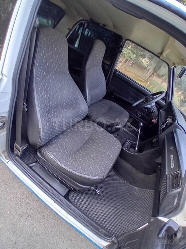 LADA (VAZ) 2107 2007, 78,000 km - 1.6 l - Bakı