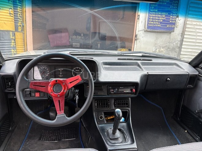 Tofas Sahin 2004, 47,000 km - 1.6 l - Bakı