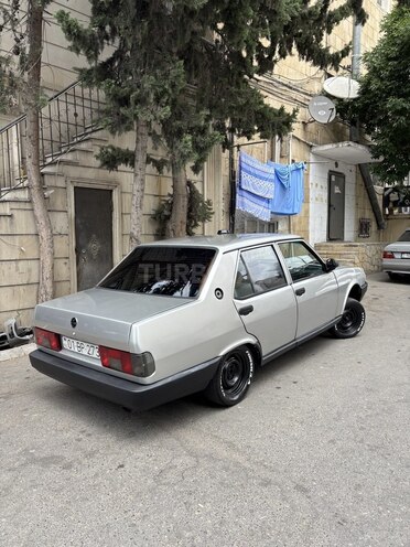 Tofas Sahin 2004, 47,000 km - 1.6 l - Bakı