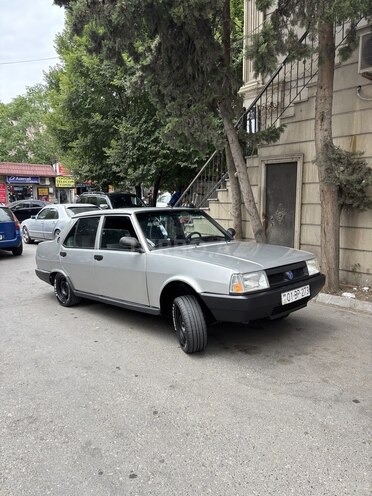 Tofas Sahin 2004, 47,000 km - 1.6 l - Bakı