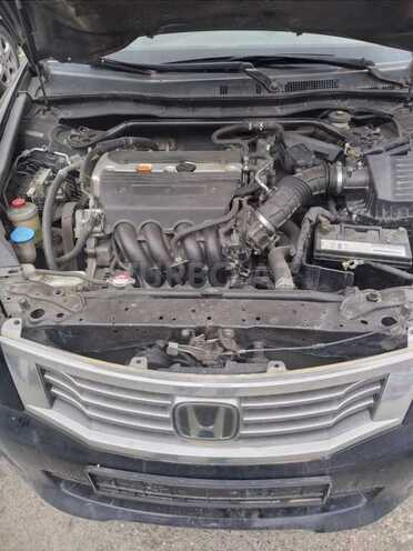 Honda Accord-7