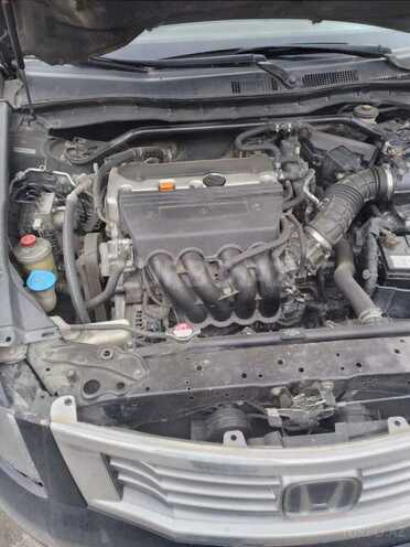 Honda Accord-9