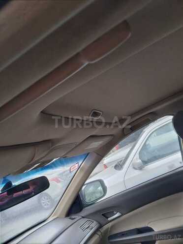 Honda Accord-10